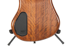 1999 Warwick Thumb Bass 5 String BO Bolt On -MADE IN GERMANY-