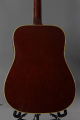 2004 Gibson Sheryl Crow Country Western #822 ~Signed~