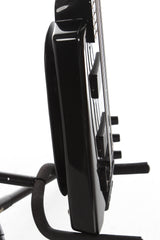 1992 Steinberger XL-2 Headless Bass guitar #8350