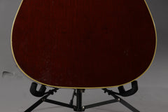 2004 Gibson Sheryl Crow Country Western #822 ~Signed~