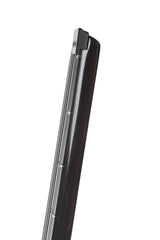 1992 Steinberger XL-2 Headless Bass guitar #8350