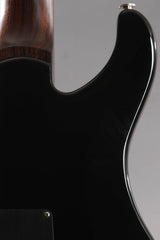 2012 PRS Paul Reed Smith 513 Charcoal Burst