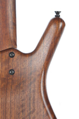 1999 Warwick Thumb Bass 5 String BO Bolt On -MADE IN GERMANY-