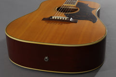 2004 Gibson Sheryl Crow Country Western #822 ~Signed~