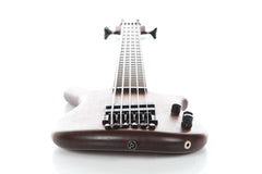 1999 Warwick Thumb Bass 5 String BO Bolt On -MADE IN GERMANY-