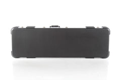 1999 Warwick Thumb Bass 5 String BO Bolt On -MADE IN GERMANY-