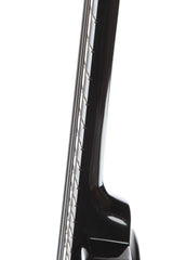 1992 Steinberger XL-2 Headless Bass guitar #8350