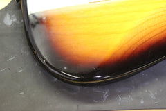 1998 Fender Custom Shop '54 Stratocaster