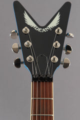 2005 Dean USA Dimebag Darrell "Dean From Hell" ML #17