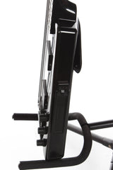 1992 Steinberger XL-2 Headless Bass guitar #8350