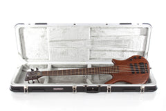 1999 Warwick Thumb Bass 5 String BO Bolt On -MADE IN GERMANY-