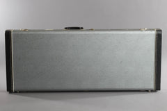 1996 Rickenbacker 360/12v64 12-String Jetglo Electric Guitar