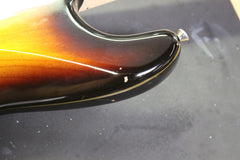 1998 Fender Custom Shop '54 Stratocaster