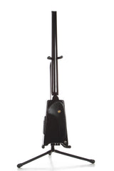 1992 Steinberger XL-2 Headless Bass guitar #8350