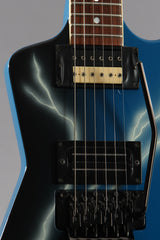 2005 Dean USA Dimebag Darrell "Dean From Hell" ML #17