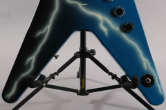 2005 Dean USA Dimebag Darrell "Dean From Hell" ML #17