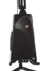 1992 Steinberger XL-2 Headless Bass guitar #8350