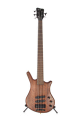 2002 Warwick Thumb 5 BO Bolt On -MADE IN GERMANY-