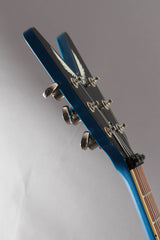 2005 Dean USA Dimebag Darrell "Dean From Hell" ML #17