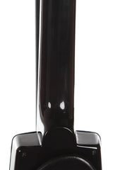 1992 Steinberger XL-2 Headless Bass guitar #8350