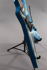 2005 Dean USA Dimebag Darrell "Dean From Hell" ML #17