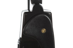 1992 Steinberger XL-2 Headless Bass guitar #8350