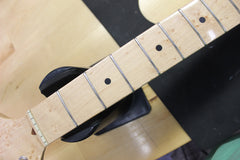 1998 Fender Custom Shop '54 Stratocaster