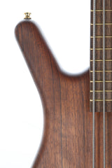 2002 Warwick Thumb 5 BO Bolt On -MADE IN GERMANY-