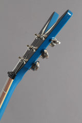 2005 Dean USA Dimebag Darrell "Dean From Hell" ML #17