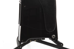 1992 Steinberger XL-2 Headless Bass guitar #8350