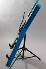 2005 Dean USA Dimebag Darrell "Dean From Hell" ML #17