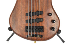 2002 Warwick Thumb 5 BO Bolt On -MADE IN GERMANY-