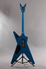 2005 Dean USA Dimebag Darrell "Dean From Hell" ML #17