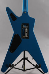 2005 Dean USA Dimebag Darrell "Dean From Hell" ML #17