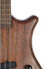 2002 Warwick Thumb 5 BO Bolt On -MADE IN GERMANY-