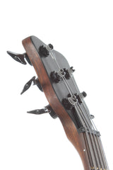 2002 Warwick Thumb 5 BO Bolt On -MADE IN GERMANY-