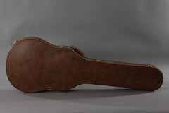 2014 Gibson Custom Shop Les Paul Axcess Standard