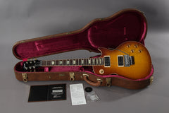 2014 Gibson Custom Shop Les Paul Axcess Standard