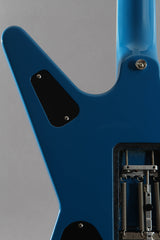 2005 Dean USA Dimebag Darrell "Dean From Hell" ML #17