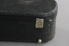 2000 Gibson Mastertone Earl Scruggs Standard Banjo