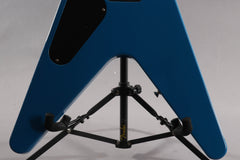 2005 Dean USA Dimebag Darrell "Dean From Hell" ML #17