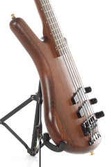 2002 Warwick Thumb 5 BO Bolt On -MADE IN GERMANY-