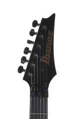 1997 Ibanez JPM100 P3 John Petrucci Signature Picasso Electric Guitar