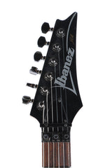 1989 Ibanez JEM7 RB Root Beer Electric Guitar