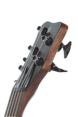 2002 Warwick Thumb 5 BO Bolt On -MADE IN GERMANY-