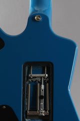 2005 Dean USA Dimebag Darrell "Dean From Hell" ML #17