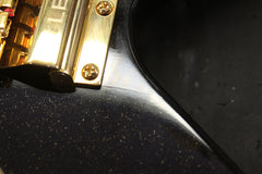 2002 Gibson Custom Shop Lenny Kravitz Signature 1967 Flying V