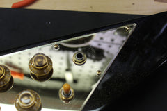 2002 Gibson Custom Shop Lenny Kravitz Signature 1967 Flying V