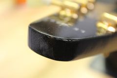 2002 Gibson Custom Shop Lenny Kravitz Signature 1967 Flying V