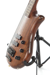 2002 Warwick Thumb 5 BO Bolt On -MADE IN GERMANY-